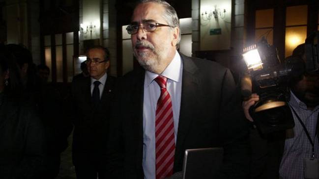 Zolezzi teme nivelación 