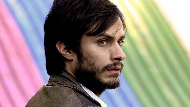 The Guardian apuesta a 