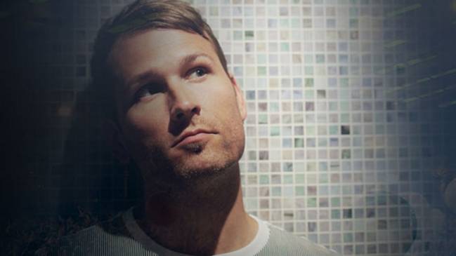 Lollapalooza añadió shows paralelos de corte electrónico