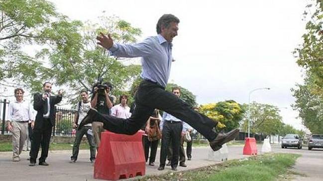 Organización convocó a concurso 