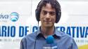 Lo Peor de lo Nuestro: El "mago" Martin Dixon