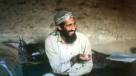 Tribunal estudia solicitud para divulgar 52 fotos del cadáver de Osama bin Laden