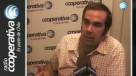 Organizador de CityCamp: La \