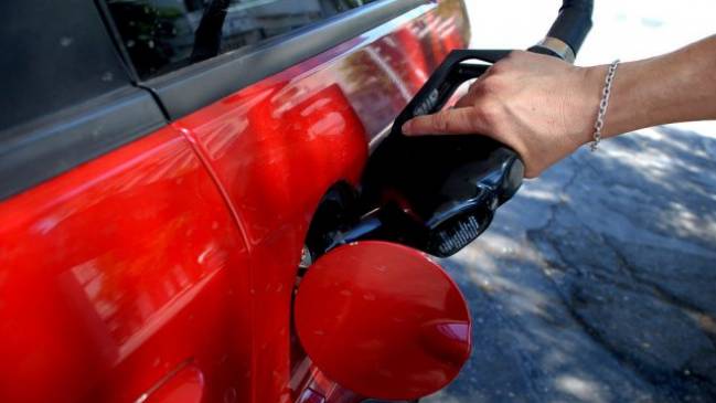 Especialistas piden cambios en el Sipco ante nueva alza de combustibles