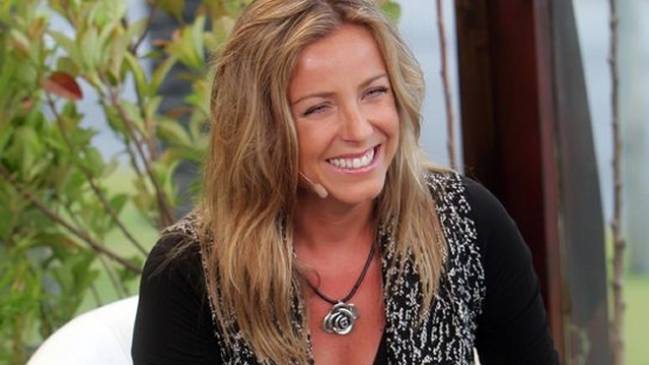 Claudia Conserva participará de programa dedicado a Festival de Viña del Mar