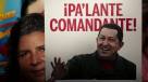 Chávez cumple un mes en Cuba entre hermetismo, oraciones y ritos por su salud