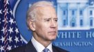 Biden pidió ayuda a industria de videojuegos para frenar violencia de armas
