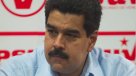 Nicolás Maduro regresa a Cuba para visitar a Hugo Chávez