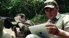 Empresa crea un rifle con módulo Wifi
