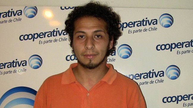 Ancalao: No está comprobado que ataque de Vilcún esté vinculado a reivindicaciones mapuche