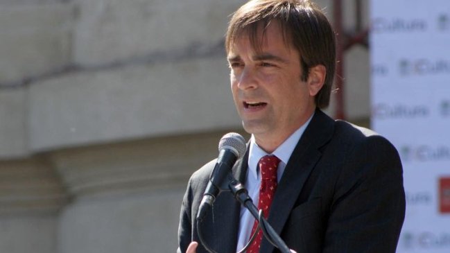 Consejo de la Cultura reveló ganadores de los Fondos de Cultura 2013