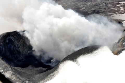 Ministro De Solminihac: 