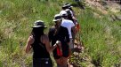 La Justa Medida: Hidratación en deportistas y enfermedades raras