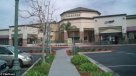 Policía disparó contra hombre armado en un cine de California