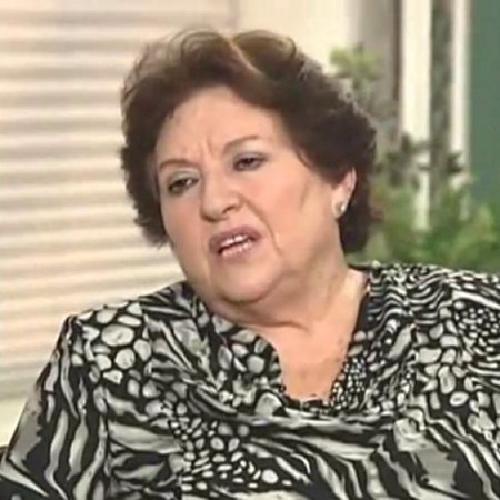 Imagen foto_00000015