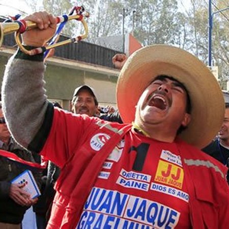 Imagen foto_00000022