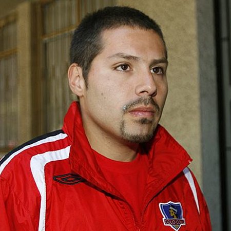 Imagen foto_00000024