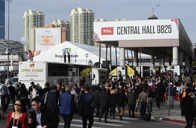 Se realizó primera transmisión en vivo con resolución Ultra HD