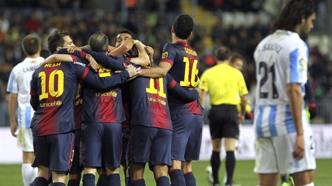 Chilenos enfrentan duelos por las copas con sus equipos europeos