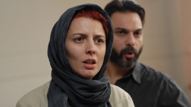 Festival Cine UC comienza con importantes preeestrenos