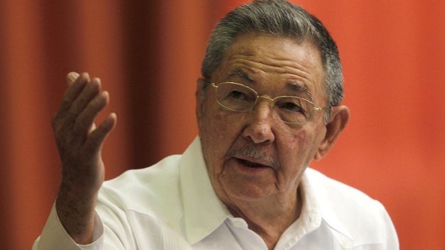 Cubanos ya no requieren permiso del Gobierno para viajar al exterior