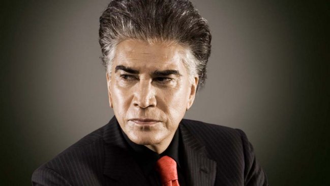 10 momentos de la carrera de 