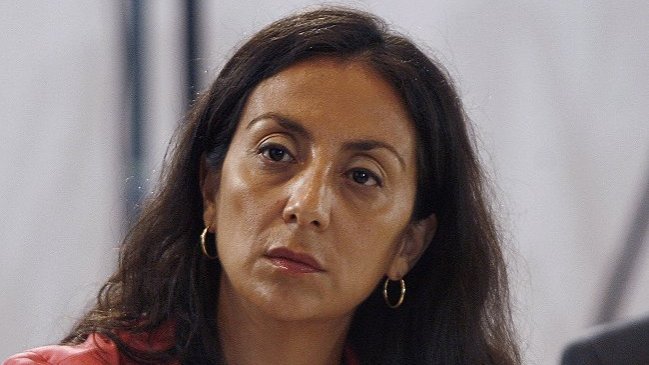 Gobierno pondrá este martes la suma urgencia para la 