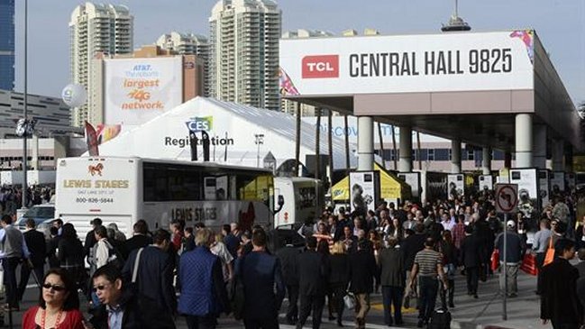 Se realizó primera transmisión en vivo con resolución Ultra HD