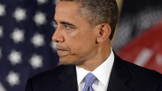 Obama estudiará 