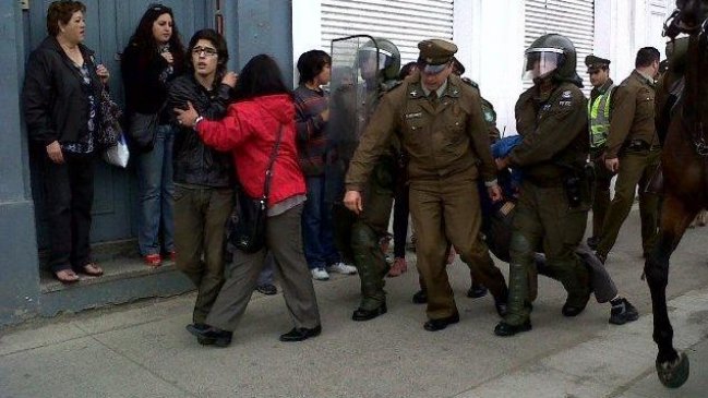 Imagen foto_00000003