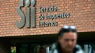 Ciper: Familia Matte ahorró más de siete mil millones en contribuciones