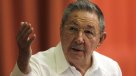 Cubanos ya no requieren permiso del Gobierno para viajar al exterior