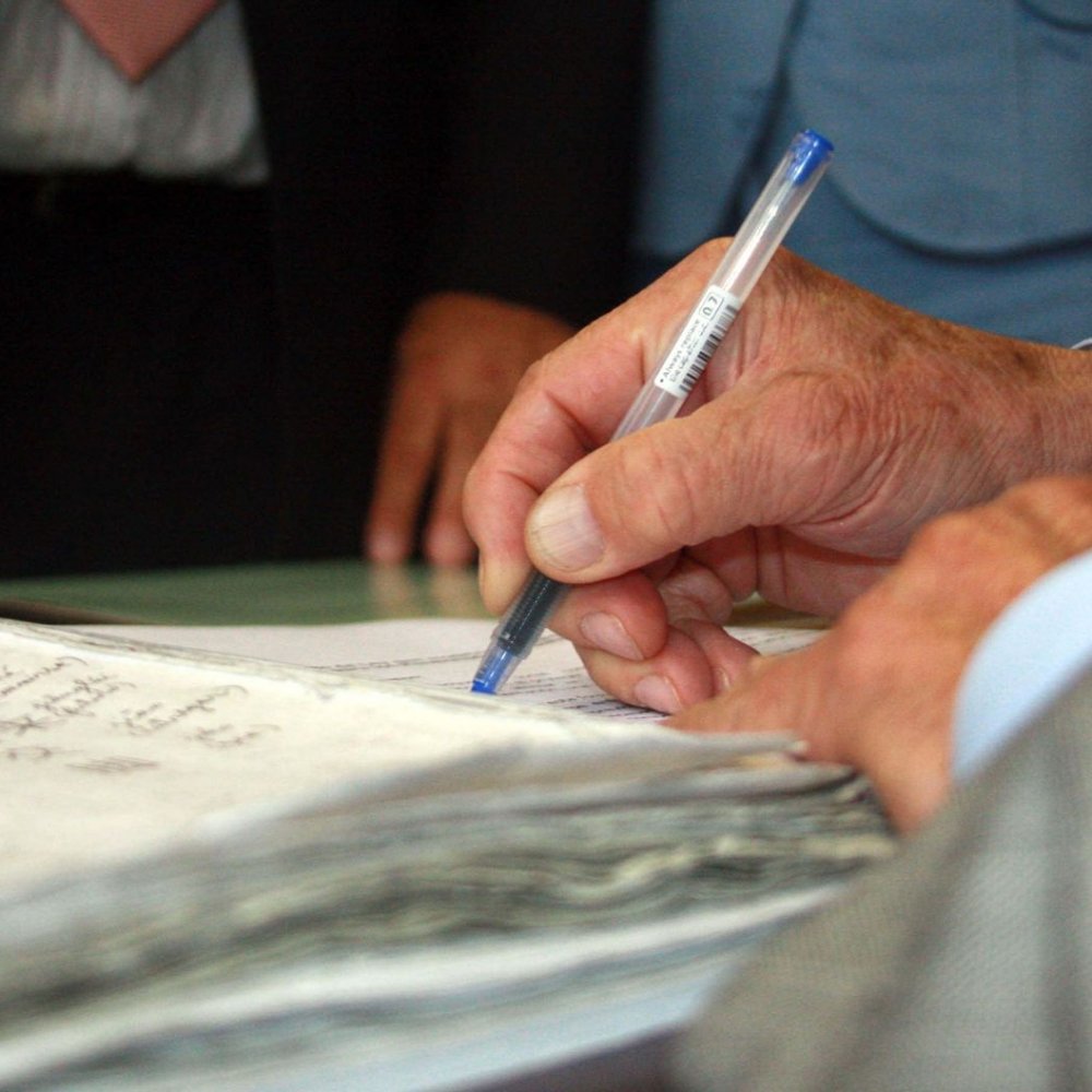 Asociación de AFP: Las ganancias 