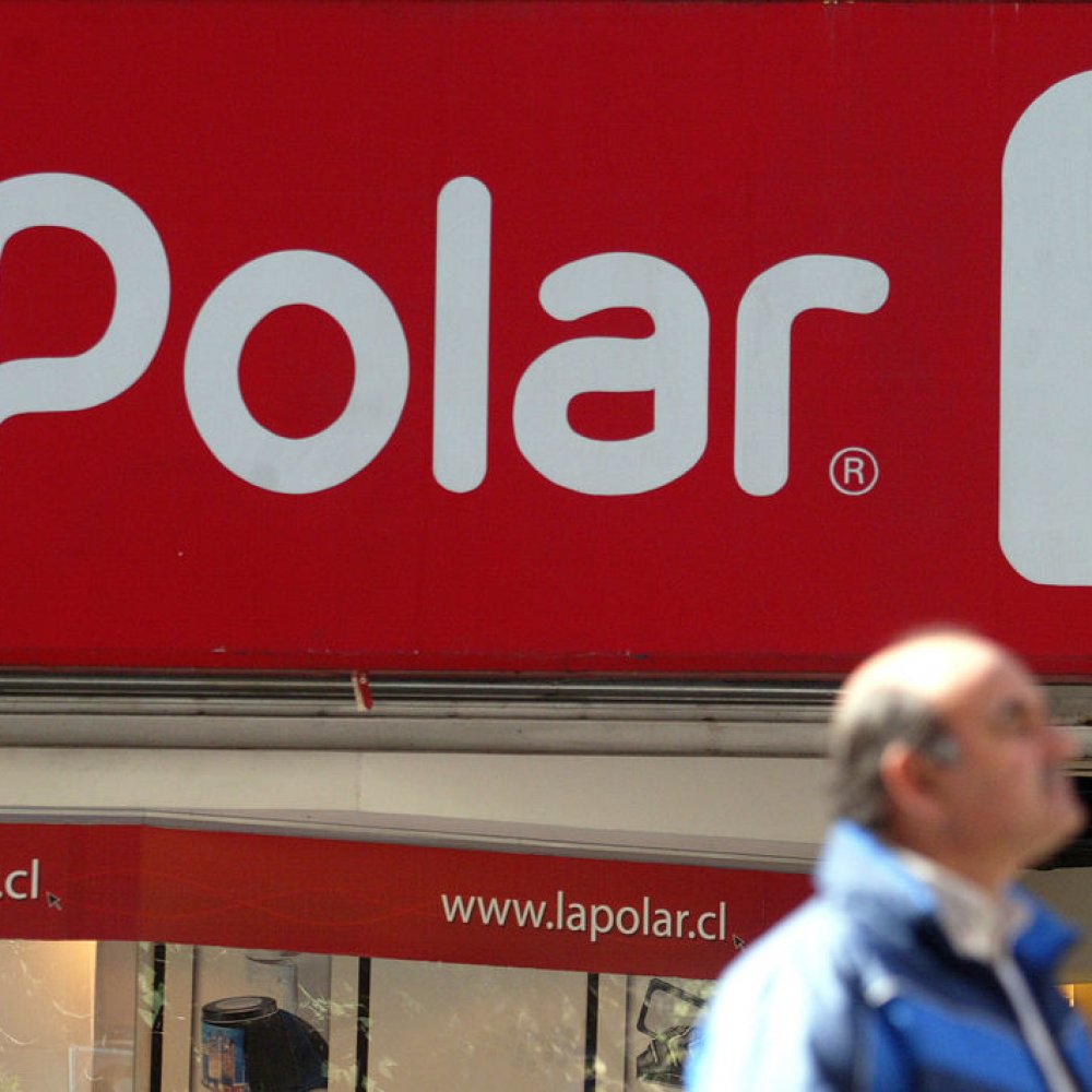La Polar inició proceso de compensación a clientes afectados por repactaciones unilaterales