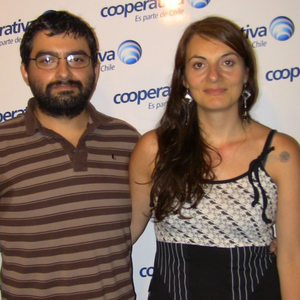 Fundación Más Ciencia: Es necesario que en Chile nos abramos a todo el abanico científico