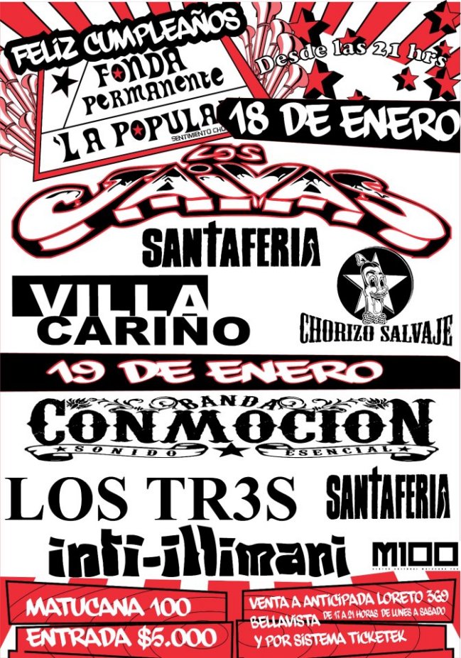 Imagen foto_00000014