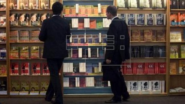 Estudio comprobó que leer a los autores clásicos estimula la mente