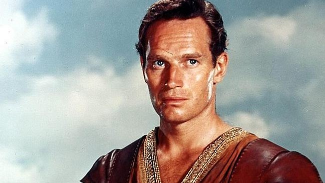 MGM planea nueva versión de 