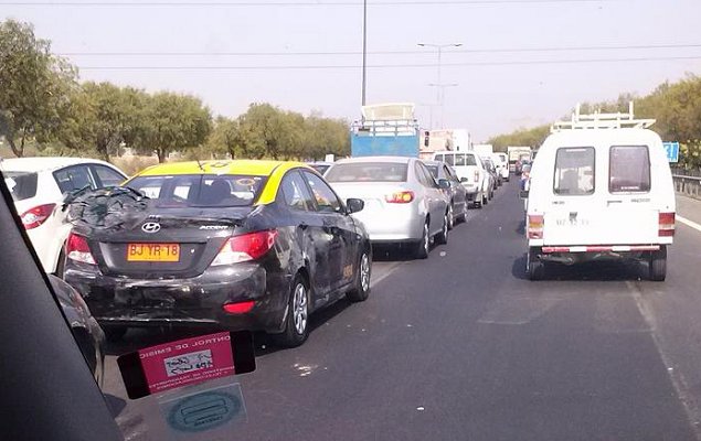 Imagen foto_00000001