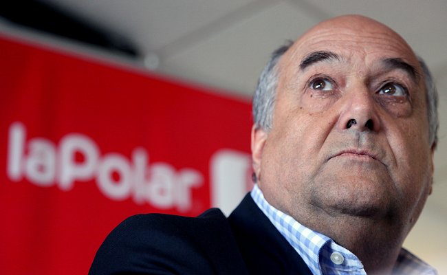 Así está compensando La Polar a las víctimas de las repactaciones unilaterales