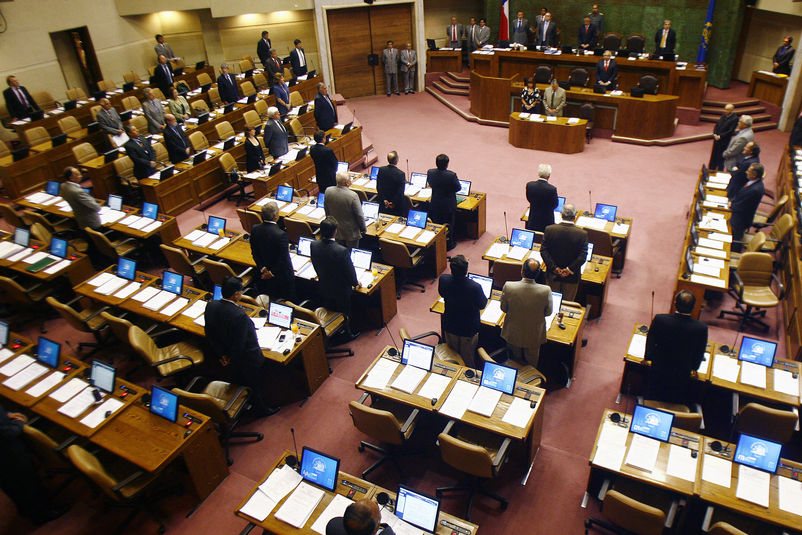 Cámara de Diputados aprobó en general ley de Isapres pero sin puntos claves