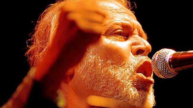 10 momentos en la historia de Los Jaivas