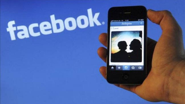 Crece la expectación en torno al próximo anuncio de Facebook