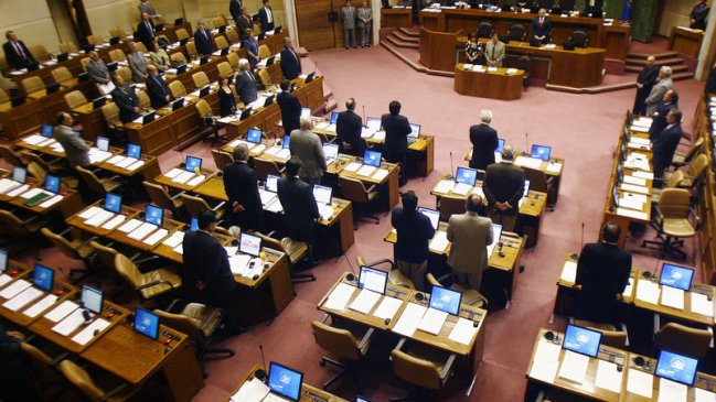 Cámara de Diputados aprobó en general ley de Isapres pero sin puntos claves