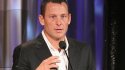 Lance Armstrong admite dopaje en entrevista con Oprah Winfrey