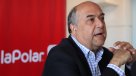 Una Nueva Mañana: Entrevista a César Barros