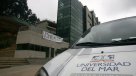 Dirección del Trabajo reveló listado de 20 empresas condenadas por prácticas antisindicales