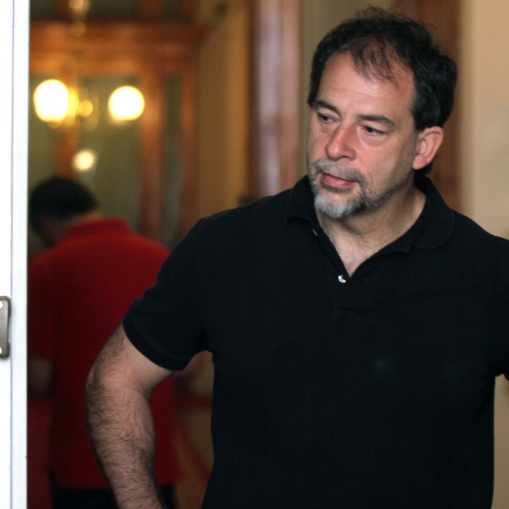 Guido Girardi: Un país que no invierte en ciencia no puede aspirar al desarrollo