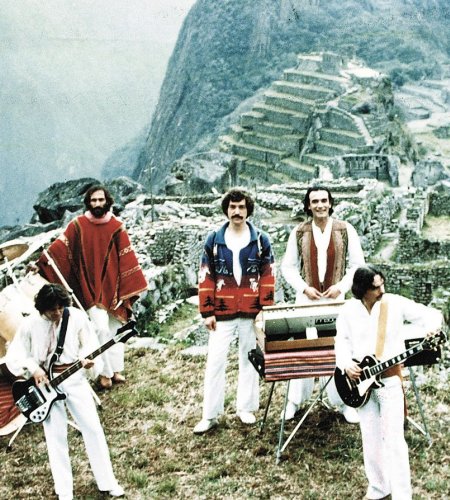 Imagen foto_00000014