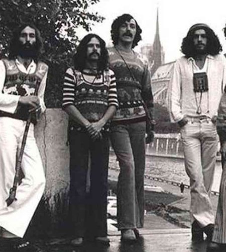 Imagen foto_00000015